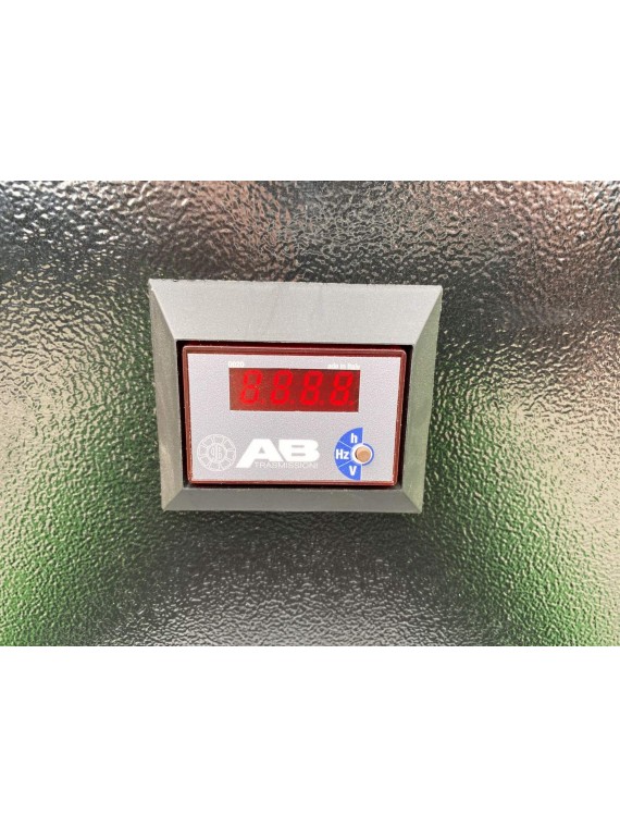 Generador PTO ENERGY ADEY-130TCS de 143 kVA  con regulador de voltaje AVR y protección IP44