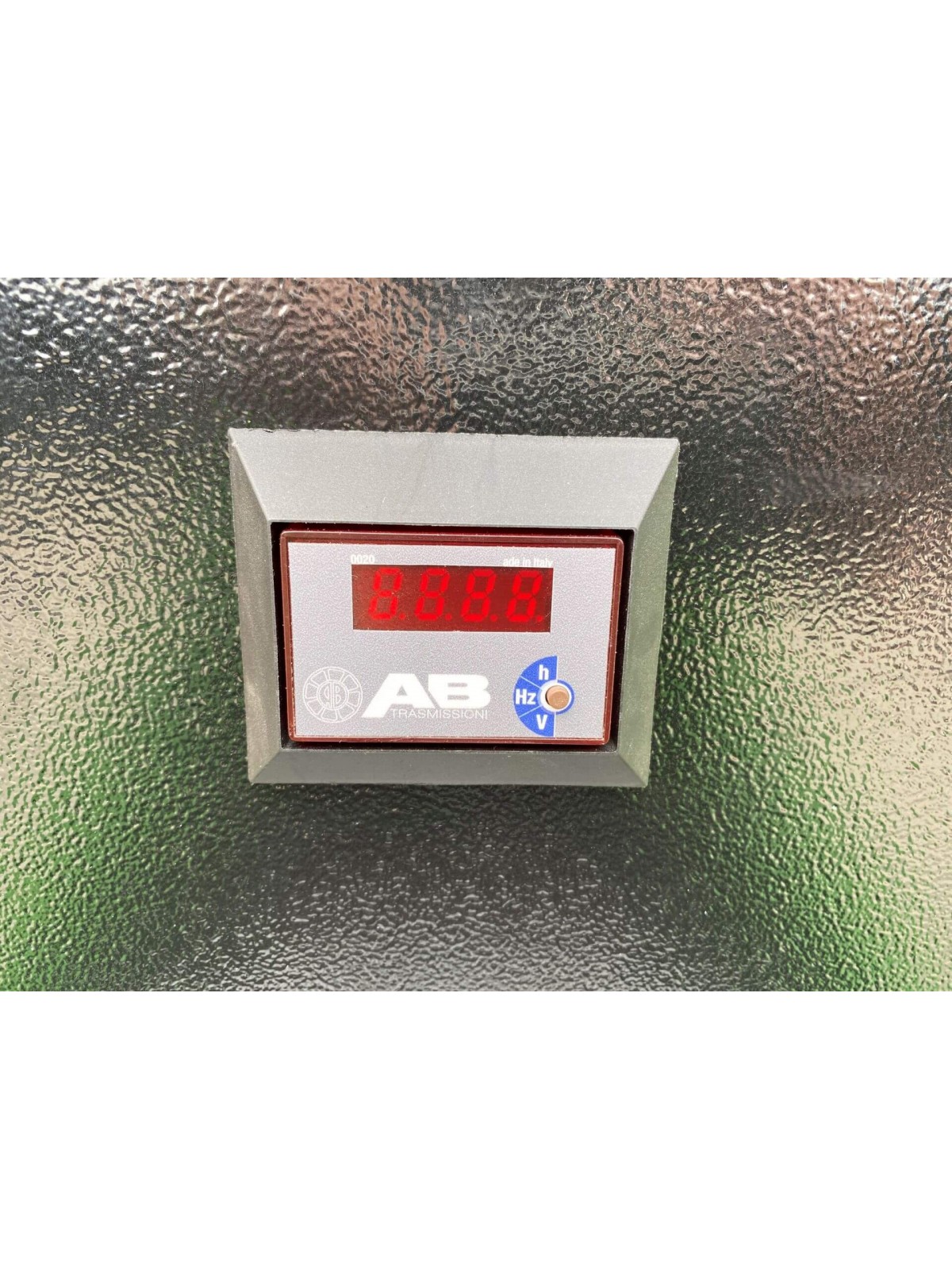 Generador PTO ENERGY ADEY-130TCS de 143 kVA  con regulador de voltaje AVR y protección IP44