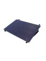 Paneles Fotovoltaicos Rigido TW-SOLAR 450