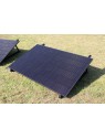 Paneles Fotovoltaicos Rigido TW-SOLAR 450