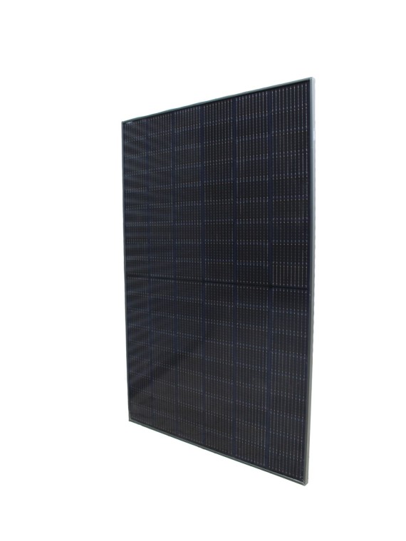 Paneles Fotovoltaicos Rigido TW-SOLAR 450