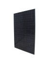 Paneles Fotovoltaicos Rigido TW-SOLAR 450