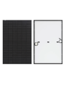 Paneles Fotovoltaicos Rigido TW-SOLAR 450