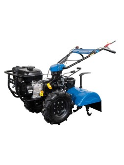 MOTOCULTOR HYUNDAI HY-HYTC730 - Ademax España