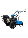 MOTOCULTOR HYUNDAI HY-HYTC730 - Ademax España