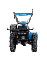 MOTOCULTOR HYUNDAI HY-HYTC730 - Ademax España