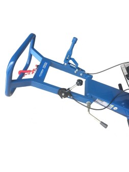 DESTOCONADORA de GASOLINA HYUNDAI HYTC150-2 - Ademax España