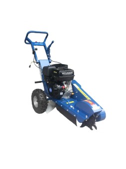 DESTOCONADORA de GASOLINA HYUNDAI HYTC150-2 - Ademax España