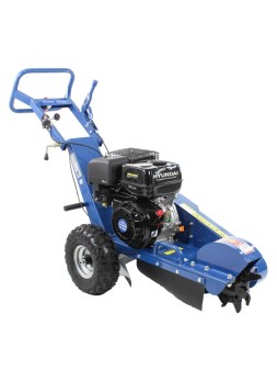 DESTOCONADORA de GASOLINA HYUNDAI HYTC150-2 - Ademax España