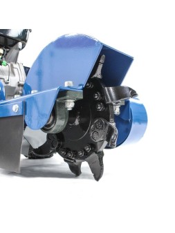 DESTOCONADORA de GASOLINA HYUNDAI HYTC150-2 - Ademax España
