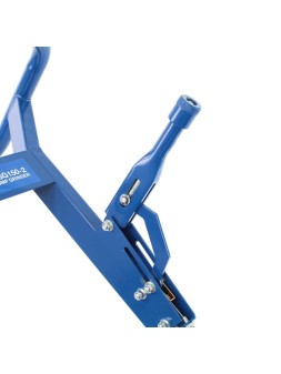 DESTOCONADORA de GASOLINA HYUNDAI HYTC150-2 - Ademax España