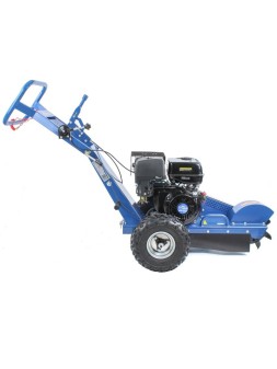 DESTOCONADORA de GASOLINA HYUNDAI HYTC150-2 - Ademax España