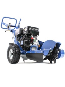 DESTOCONADORA de GASOLINA HYUNDAI HYTC150-2 - Ademax España