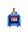 ASTILLADORA de Madera a Gasolina HYUNDAI HYAST7070E-2 - Ademax España