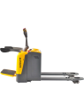 Transpaleta eléctrica de 2000kg KOMPAK KP-EPT20R-II  - Ademax España