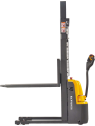 Apilador eléctrico de 1000 kg KOMPAK KP-ES10R-E