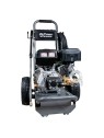 Hidrolimpiadora de 270 bar ITC-Power HPW4000P - Ademax España