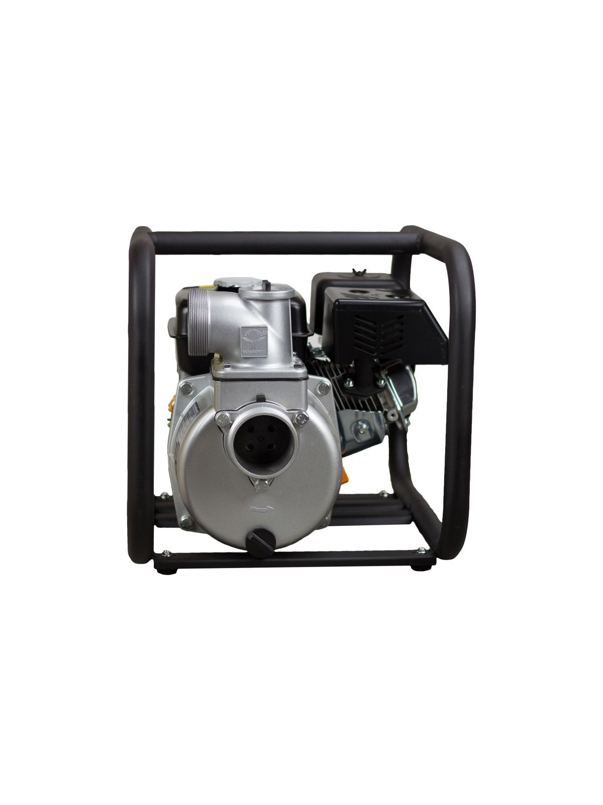 Motobomba Gasolina HYUNDAI HY50 (Aguas Limpias) - Ademax España