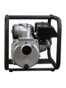 Motobomba Gasolina HYUNDAI HY50 (Aguas Limpias) - Ademax España