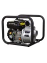 Motobomba Gasolina HYUNDAI HY50 (Aguas Limpias) - Ademax España