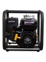 Motobomba Gasolina HYUNDAI HY50 (Aguas Limpias) - Ademax España