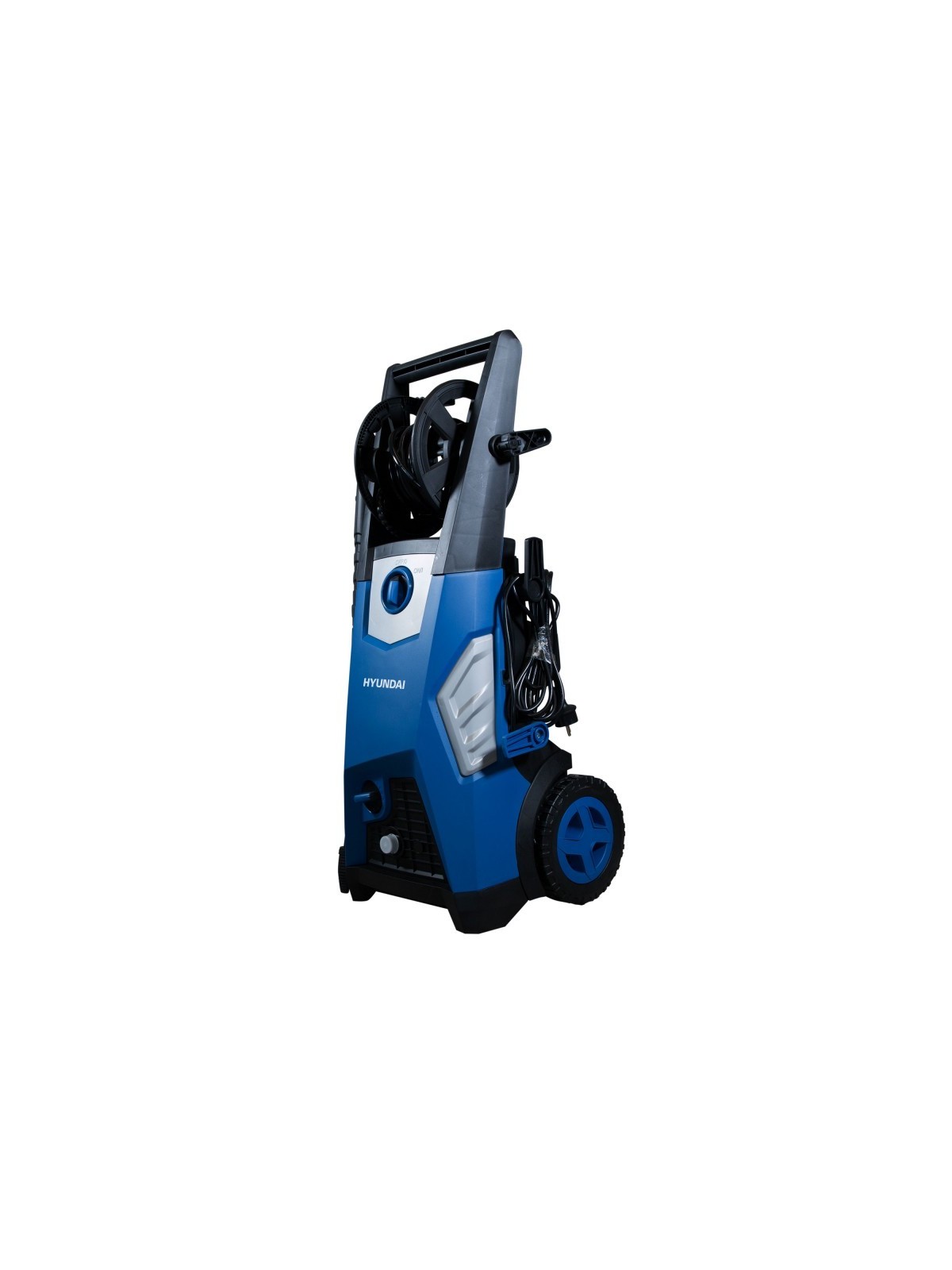 Hidrolimpiadora Electrica HYUNDAI HYWE15-42 - Ademax España