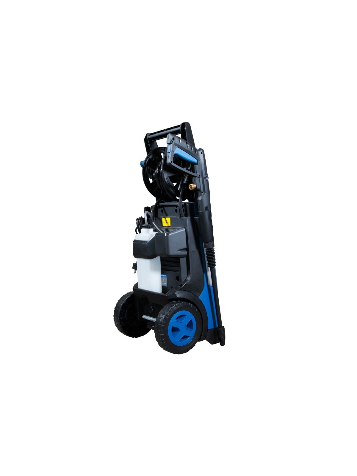 Hidrolimpiadora Electrica HYUNDAI HYWE15-42 - Ademax España
