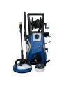Hidrolimpiadora Eléctrica HYUNDAI HYWE17-50 (Gamma Standard)