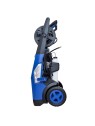 Hidrolimpiadora Eléctrica HYUNDAI HYWE17-50 (Gamma Standard)