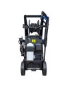 Hidrolimpiadora Eléctrica HYUNDAI HYWE17-50 (Gamma Standard)
