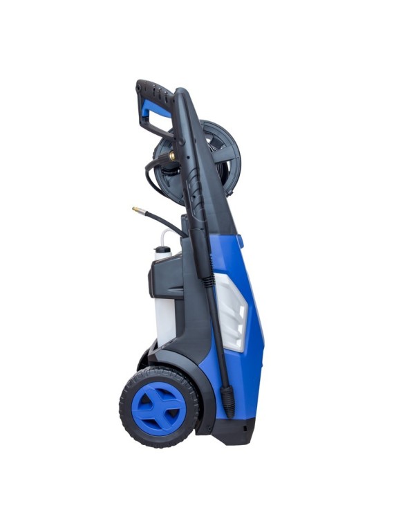 Hidrolimpiadora Eléctrica HYUNDAI HYWE17-50 (Gamma Standard)