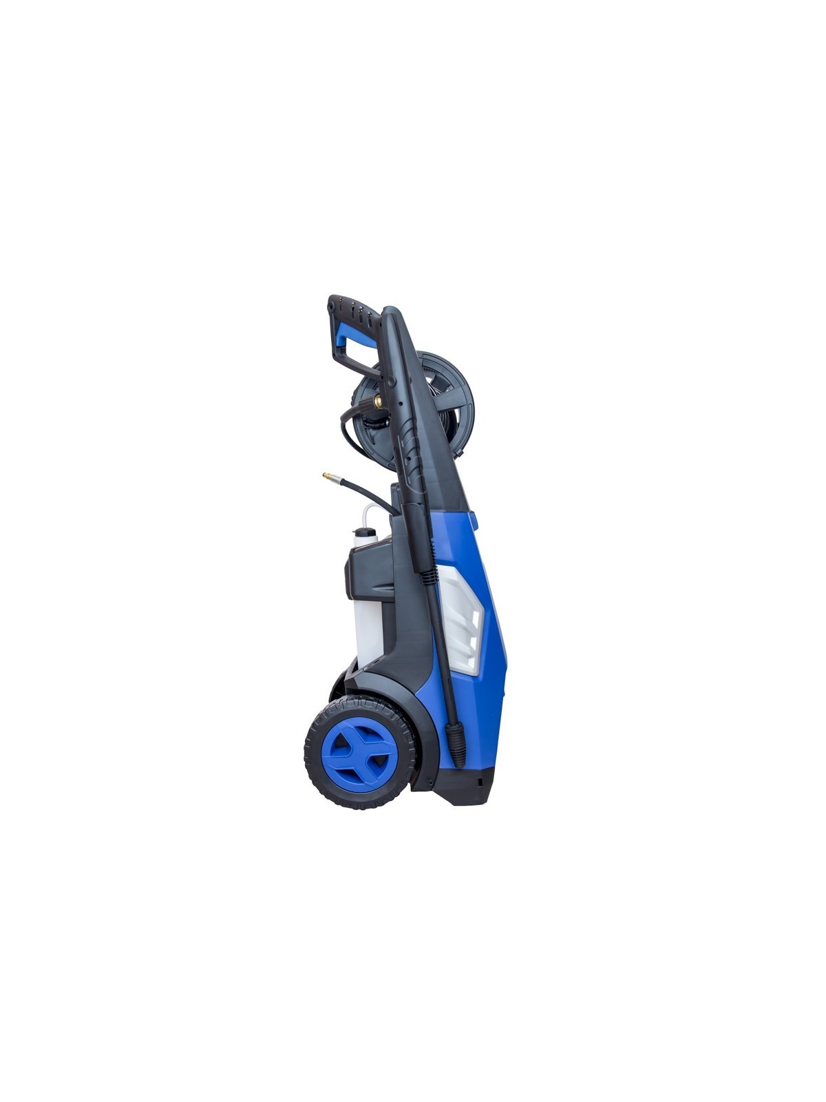 Hidrolimpiadora Eléctrica HYUNDAI HYWE17-50 (Gamma Standard)