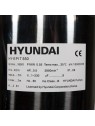Bomba Sumergible HYUNDAI HY-EPIT550 - Ademax España