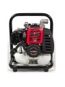 Motobomba Gasolina HYUNDAI HY25-2 - Ademax España