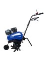 MOTOAZADA HYUNDAI HYTW400 - Ademax España
