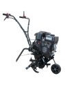MOTOAZADA HYUNDAI HYTW400 - Ademax España