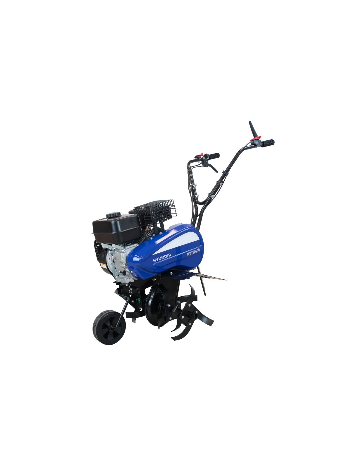 MOTOAZADA HYUNDAI HYTW400 - Ademax España