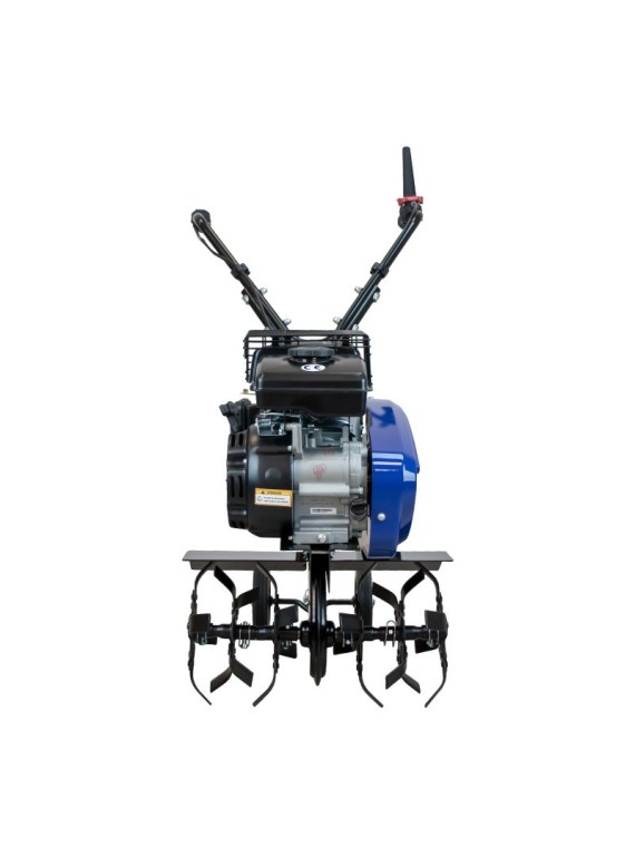 MOTOAZADA HYUNDAI HYTW300 - Ademax España