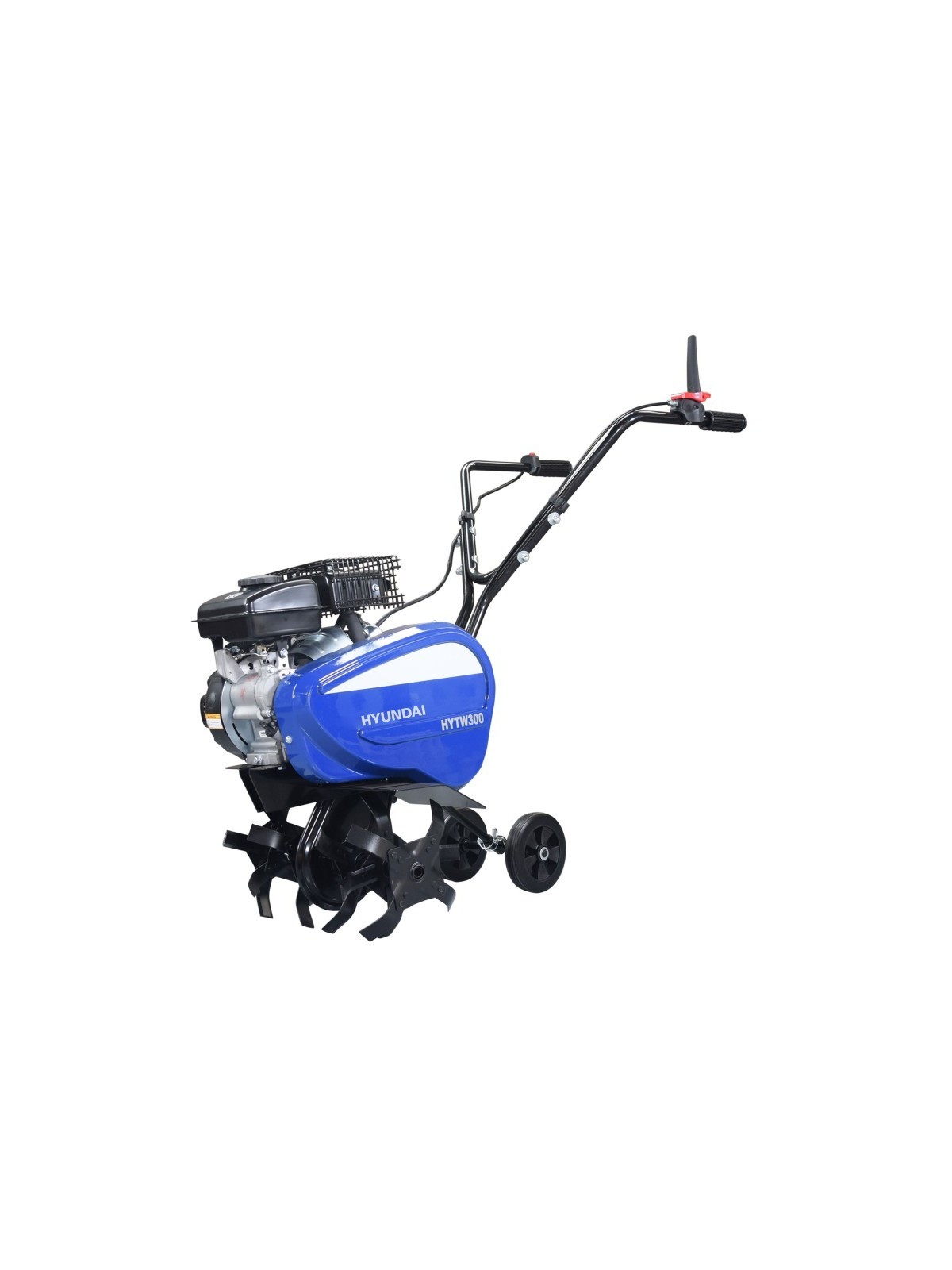 MOTOAZADA HYUNDAI HYTW300 - Ademax España