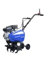 MOTOAZADA HYUNDAI HYTW300 - Ademax España