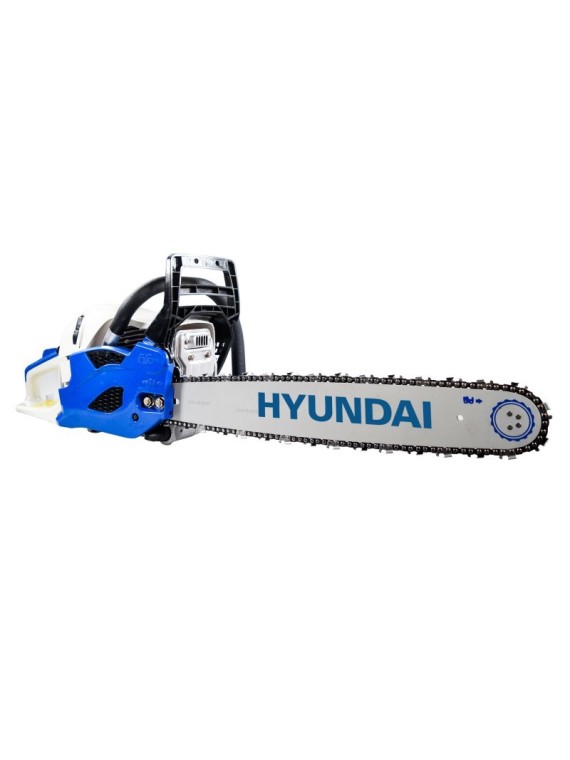 Motosierra HYUNDAI PRO HYC5620  de 20" - Ademax España
