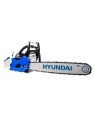 Motosierra HYUNDAI PRO HYC5620  de 20" - Ademax España