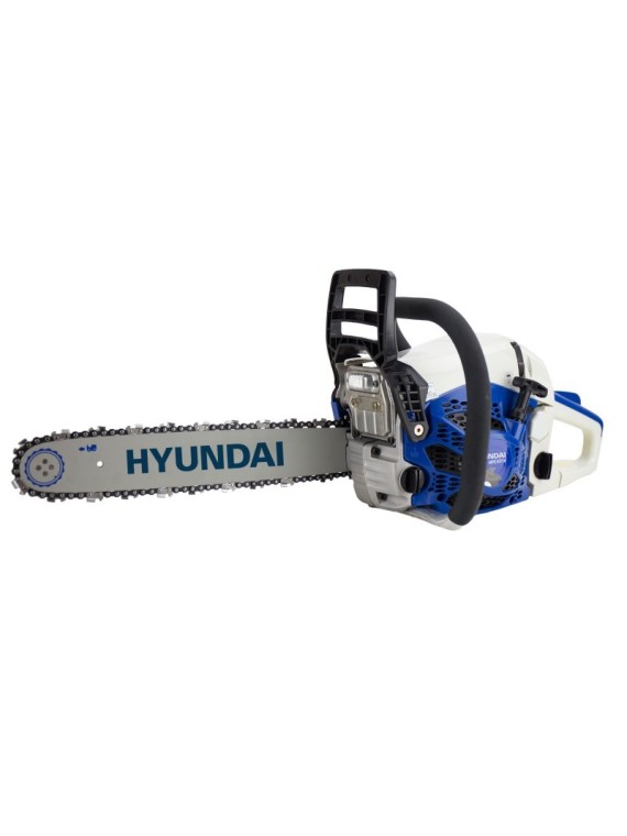 Motosierra HYUNDAI HYC4216 de 16" - Ademax España