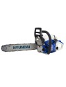 Motosierra HYUNDAI HYC4216 de 16" - Ademax España