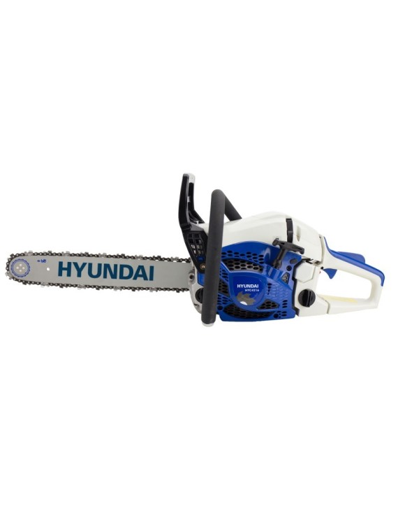 Motosierra HYUNDAI HYC4216 de 16" - Ademax España