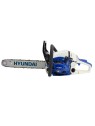 Motosierra HYUNDAI HYC4216 de 16" - Ademax España