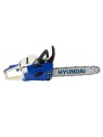 Motosierra HYUNDAI HYC4216 de 16" - Ademax España