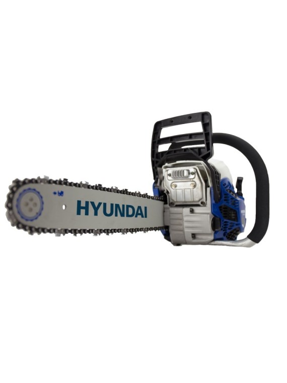 Motosierra HYUNDAI HYC4216 de 16" - Ademax España