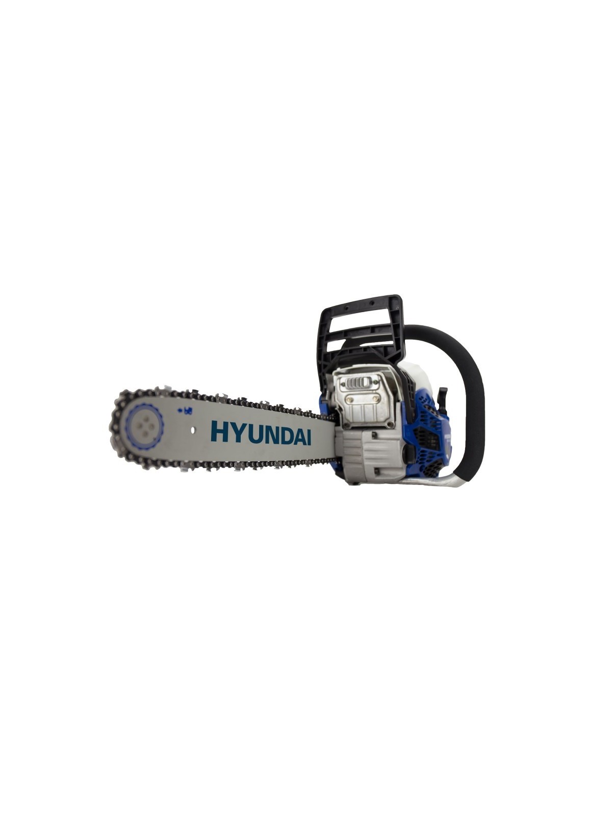 Motosierra HYUNDAI HYC4216 de 16" - Ademax España