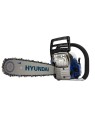 Motosierra HYUNDAI HYC4216 de 16" - Ademax España